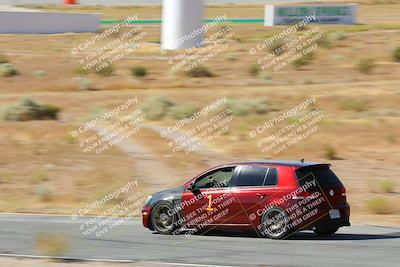media/Jul-15-2023-Touge2Track (Sat) [[8c104a15d6]]/1-Purple/Turn 4b/